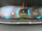 preview Peugeot 3008 #4
