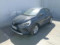 preview Renault Captur #0