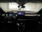 preview Jeep Avenger #2