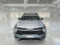 preview Kia Sportage #5