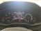 preview Audi A6 #3