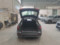preview Audi A6 #4