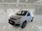 preview Fiat Panda #1