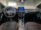 preview Ford Focus #2
