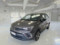 preview Opel Crossland X #0