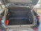 preview Opel Grandland X #4
