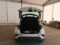 preview Toyota C-HR #5