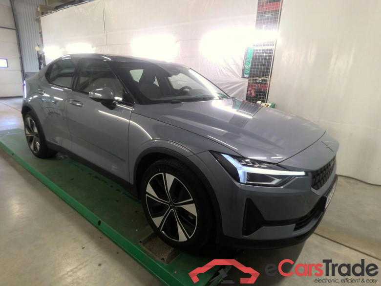 Polestar PS 2 69kWh Sta.ran.Sing.mot. #3