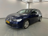 Photo car #7537269