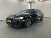 Photo car #7537288