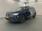 Photo car #7537290