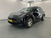 Photo car #7537312