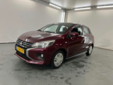 Photo car #7537314