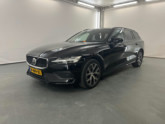 Photo car #7537315