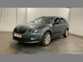 Photo car #7537325
