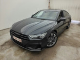Photo car #7537334
