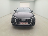Photo car #7537336