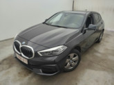 Photo car #7537341