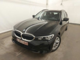 Photo car #7537345