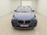 Photo car #7537349
