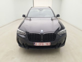 Photo car #7537352