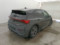 preview Cupra Born #4