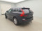 preview Volvo Other #2