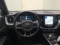 preview Volvo Other #5