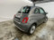 preview Fiat 500 #3
