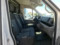 preview Volkswagen Crafter #5