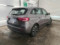 preview Mercedes B-Class #2