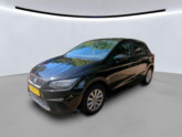 Photo car #7538236