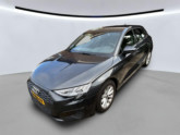 Photo car #7538241