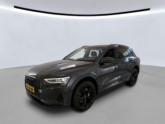Photo car #7538242