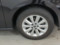 preview Seat Ibiza #5