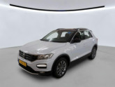 Photo car #7538254