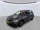 Photo car #7538257