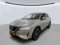 preview Nissan Qashqai #0