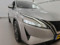 preview Nissan Qashqai #3