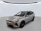 preview MG MG5 #0