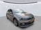 preview Volkswagen Polo #2