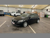 Photo car #7538332