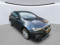 preview Seat Ibiza #3
