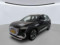 preview Audi Q4 e-tron #0