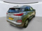 preview Hyundai Kona #5