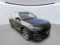 preview Skoda Kodiaq #4