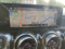 preview Mercedes Other #1