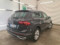 preview Volkswagen Tiguan #2
