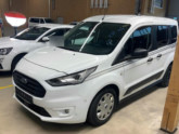 Photo car #7538525