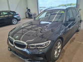 Photo car #7538527